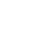 header-11_logo_image-5