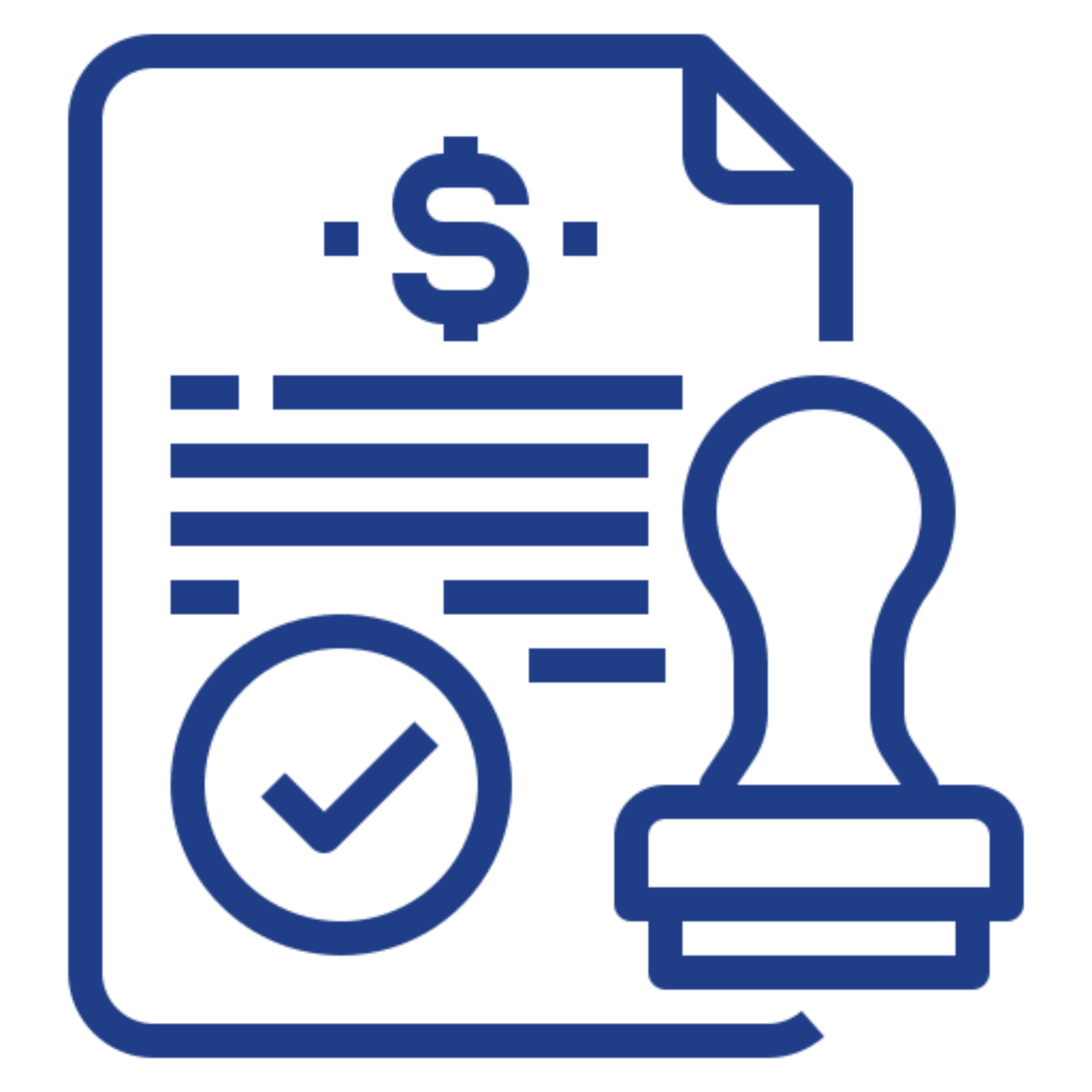Capital Approval & Funding Access